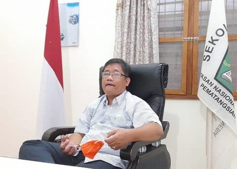 njop_naik_1000_persen_dr_henry_sinaga_surati_wali_kota_siantar_perwa_itu_labrak_permenkeu