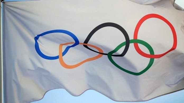 noc_indonesia_jajaki_peluang_indonesia_jadi_tuan_rumah_olimpiade