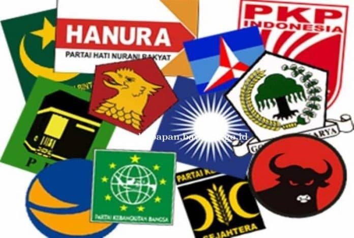 nomor_urut_parpol_lama_tak_diganti_partai_baru_ini_tidak_adil
