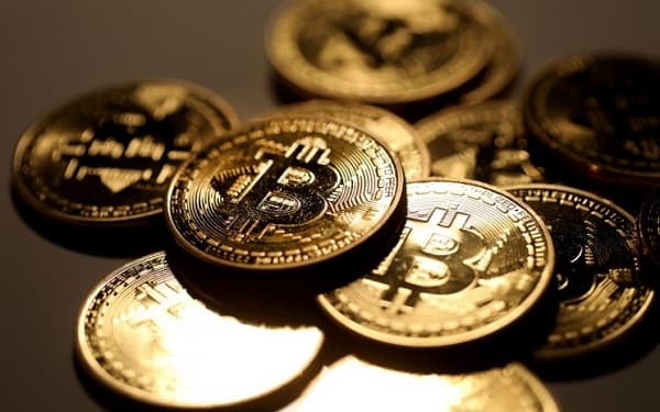 normalisasi_aset_nasdaq_cari_regulator_luncurkan_opsi_indeks_bitcoin