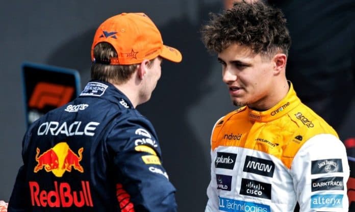 norris_sebut_sabar_dalam_berproses_jadi_kunci_podium_gp_silverstone
