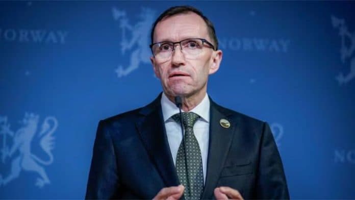 norwegia_jadi_negara_pertama_yang_siap_tangkap_netanyahu