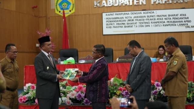 nota_jawaban_bupati_atas_pandangan_umum_fraksi_fraksi_dprd_pakpak_bharat