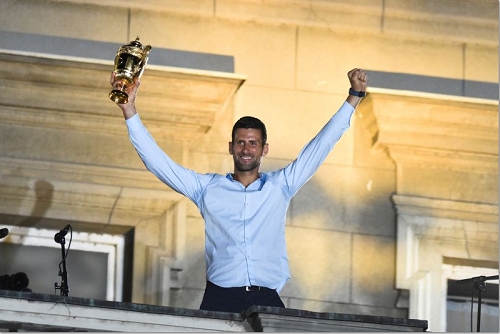 novak_djokovic_berharap_bisa_tampil_di_australian_open_tahun_depan