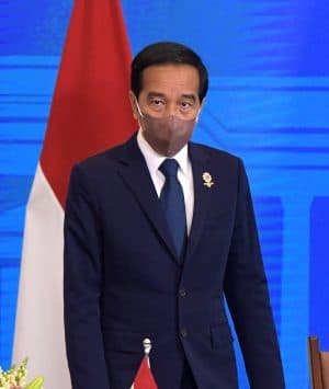 november_dan_desember_ini_presiden_jokowi_kembali_salurkan_bansos