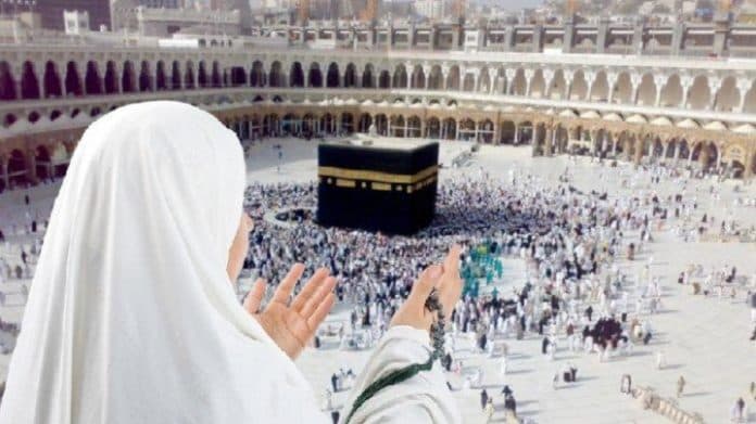 november_ini_umrah_kembali_dibuka_begini_syaratnya