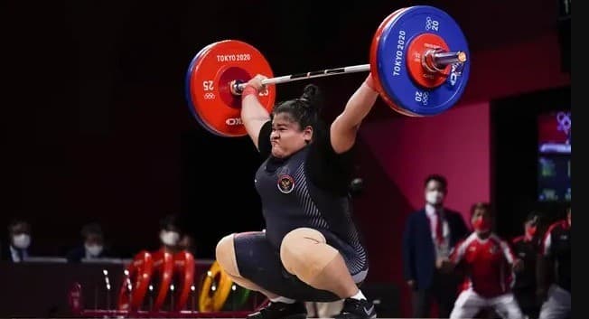 nurul_akmal_atlet_terakhir_indonesia_berlaga_di_olimpiade_2024