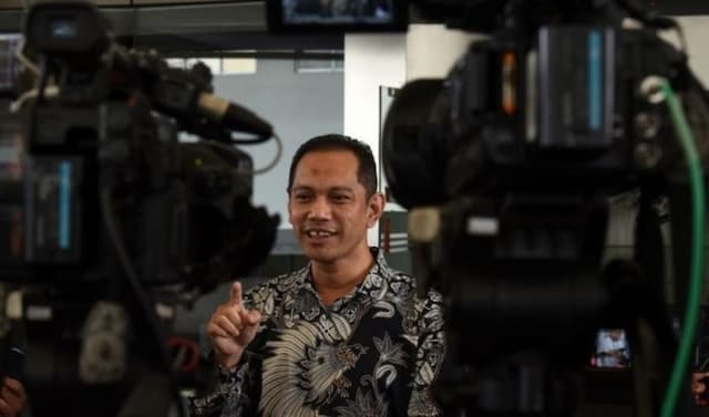 nurul_ghufron_beberkan_alasan_gugat_dewas_kpk