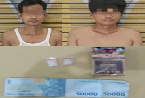 nyabu_di_pondok_pos_ronda_dua_pemuda_diciduk_polisi