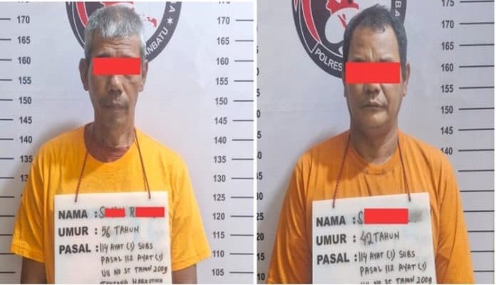 nyabu_warga_gang_sado_dan_janji_diciduk_sat_narkoba_labuhanbatu