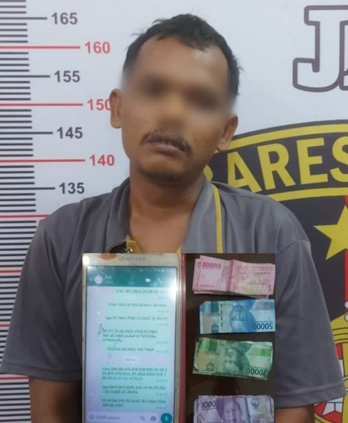nyambi_jadi_jurtul_togel_petani_di_batu_bara_diciduk_polisi