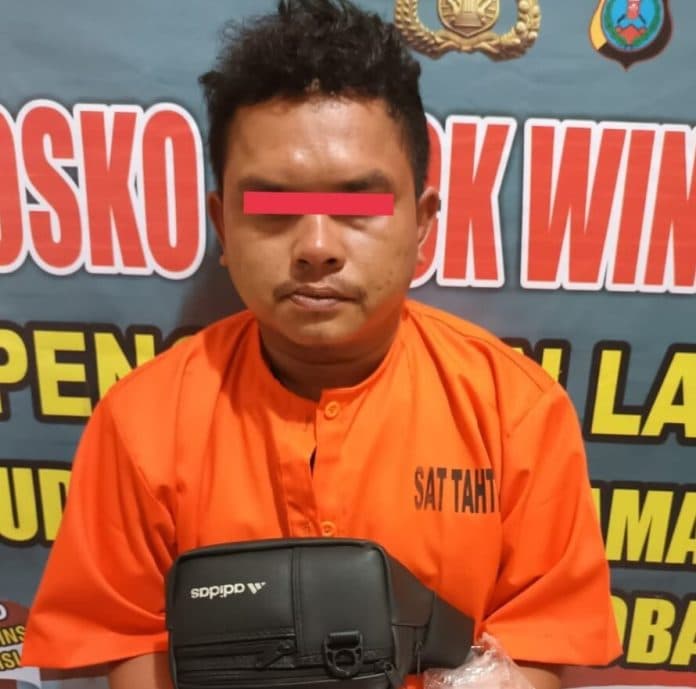 nyambi_jual_sabu_mekanik_diciduk_polres_tapteng_di_sibolga