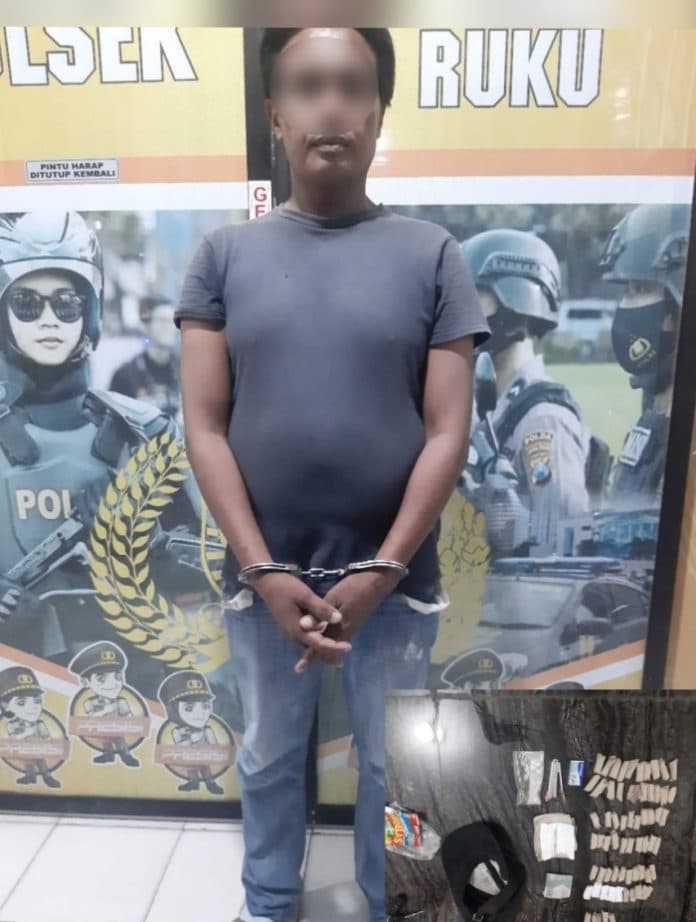nyambi_jualan_ganja_seorang_nelayan_di_batu_bara_ditangkap