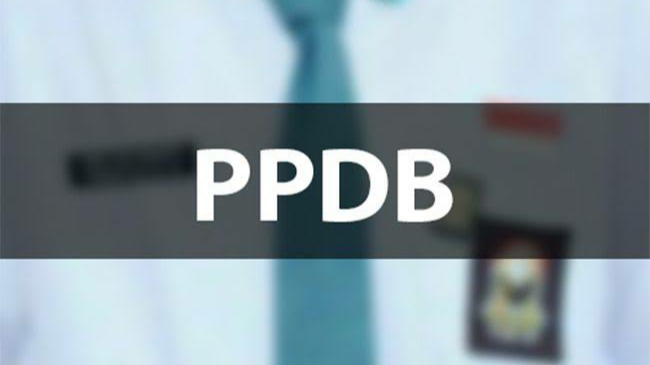 nyaris_5000_siswa_di_jabar_ditolak_pada_ppdb_2023