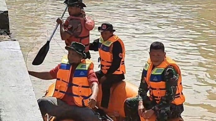 nyaris_seminggu_remaja_hanyut_di_sungai_bahilang_belum_ditemukan
