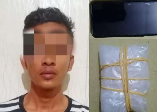 nyaru_jadi_pembeli_polres_batu_bara_ringkus_bandar_sabu