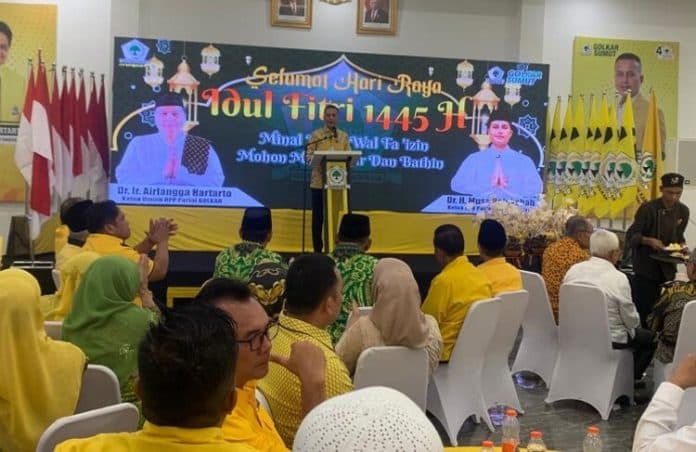 nyatakan_maju_cagubsu_ijeck_penugasan_ini_bukan_persaingan