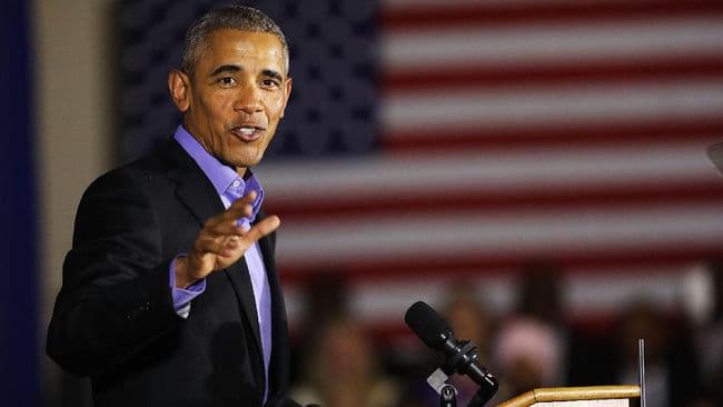 obama_penanganan_corona_trump_sebagai_bencana_dan_kekacauan