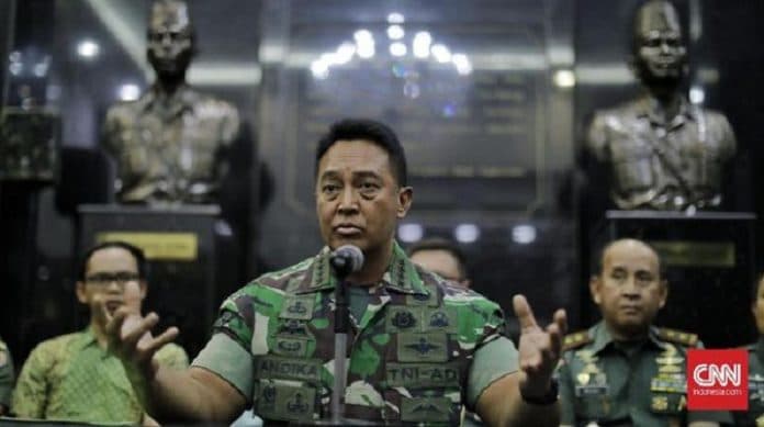 obat_covid_19_buatan_unair_tni_bin_diklaim_masuki_tahap_akhir