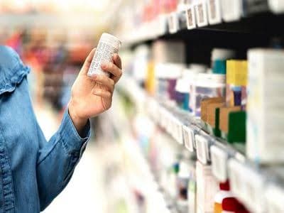 obat_diabetes_ini_dapat_mengobati_gagal_jantung_dan_mengurangi_risiko_rawat_inap