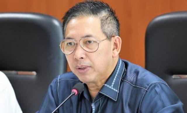obat_habis_pasien_meninggal_dprd_medan_akan_panggil_pihak_rsud_dr_pirngadi