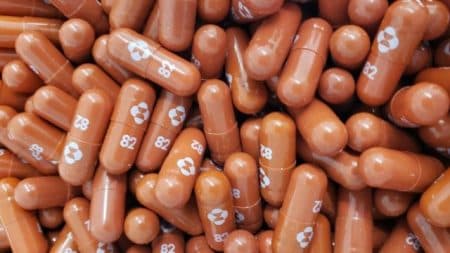 obat_ini_cegah_kematian_bagi_pasien_covid_19