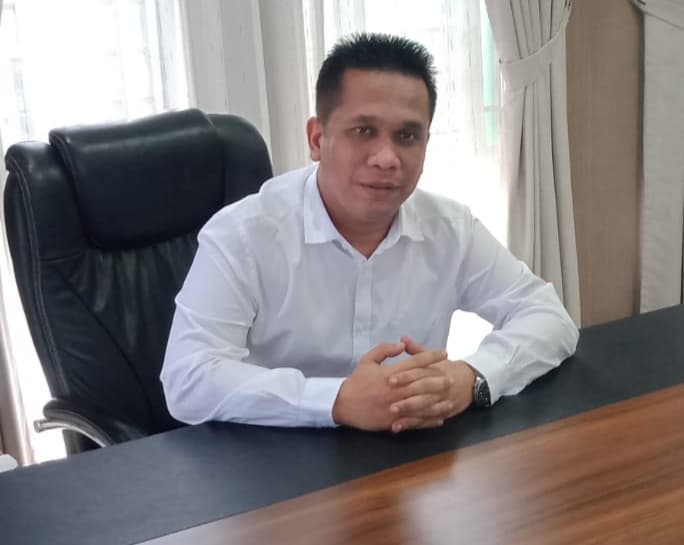 obat_penyakit_gangguan_jiwa_sering_kosong_di_rsud_sultan_sulaiman_sergai