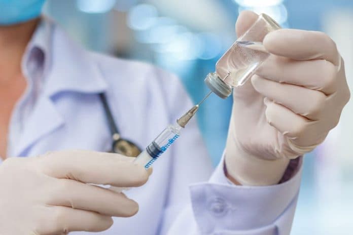 obat_reumatik_anakinra_tingkatkan_pernafasan_pasien_akut_covid_19