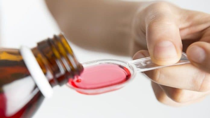 obat_sirup_yang_dulu_aman_sekarang_tercemar_profesor_farmasi_bilang_gini