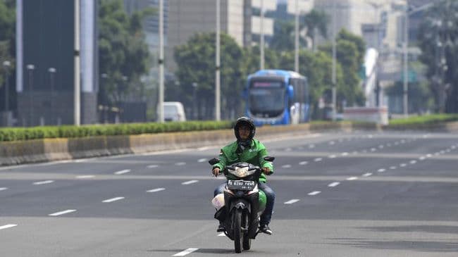 ojek_online_bakal_kena_jalan_berbayar_erp_di_jakarta_ini_alasannya