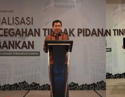 ojk_antisipasi_penyimpangan_administrasi_dan_tipibank_pada_perbankan_syariah