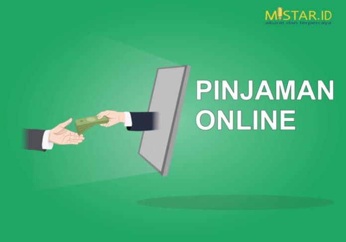 ojk_beberkan_penyebab_masyarakat_terperangkap_pinjaman_online_ilegal