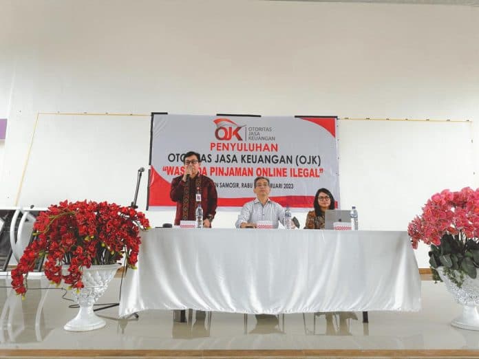 ojk_bersama_komisi_xi_dpr_ri_edukasi_waspada_pinjaman_online_ilegal