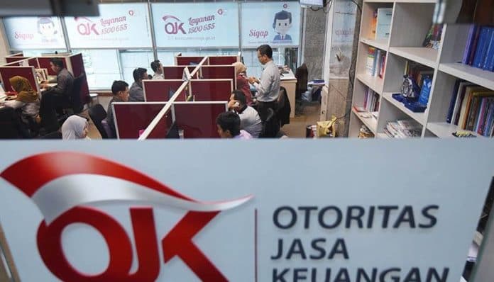 ojk_dorong_pemanfaatan_ics_untuk_permudah_akses_pembiayaan_umkm