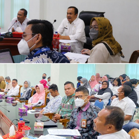 ojk_dorong_tebing_tinggi_percepat_capaian_program_satu_rekening_satu_pelajar