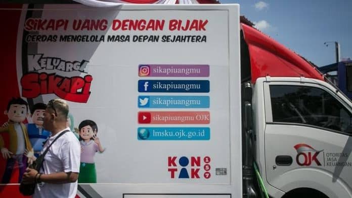 ojk_edukasi_literasi_keuangan_di_sumut_melalui_simolek