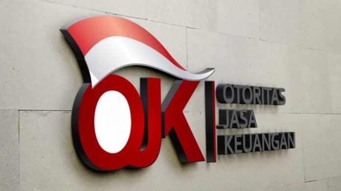 ojk_ingatkan_masyarakat_menjaga_keamanan_rekening