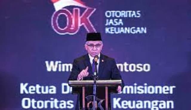 ojk_kaji_peraturan_perpanjang_restrukturisasi_kredit