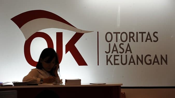 ojk_perluas_akses_keuangan_melalui_bulan_inklusi_keuangan_2024