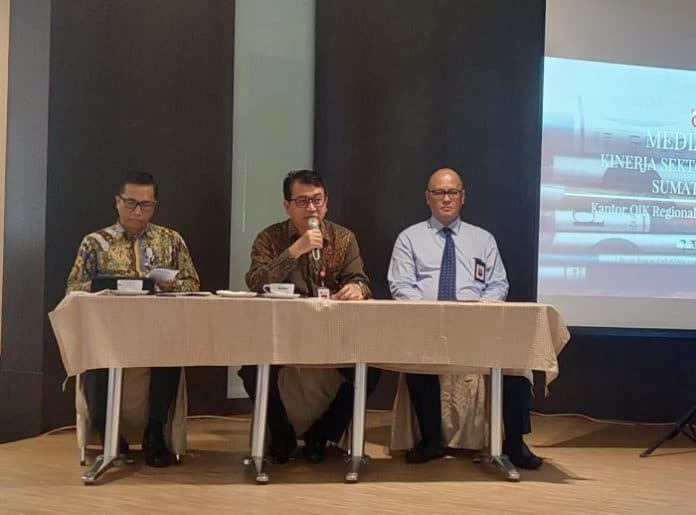 ojk_sebut_penyaluran_kredit_di_sumut_tumbuh_positif
