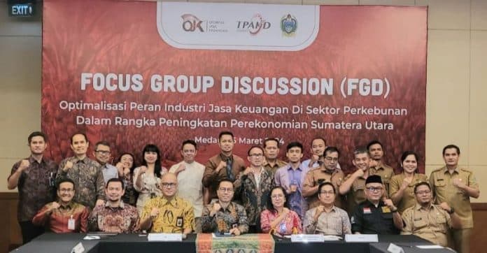 ojk_sumut_bahas_peran_perbankan_kembangkan_perkebunan_sawit_rakyat