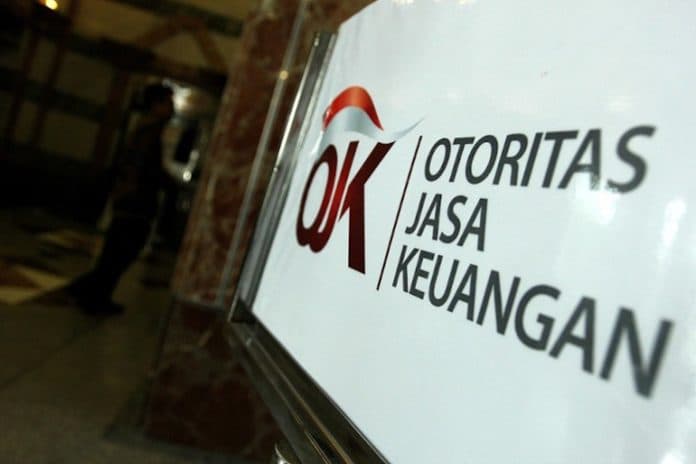 ojk_targetkan_inklusi_keuangan_sebesar_90_pada_2024