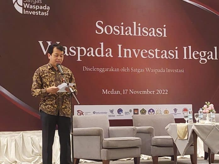 ojk_terima_1778_laporan_warga_sumut_terkait_pinjaman_online_dan_investasi_iiegal