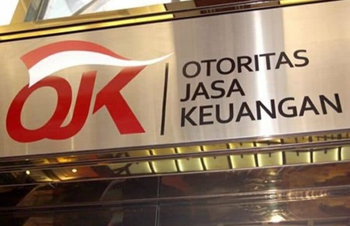 ojk_ungkap_strategi_peningkatan_literasi_keuangan_agar_tak_terlilit_utang