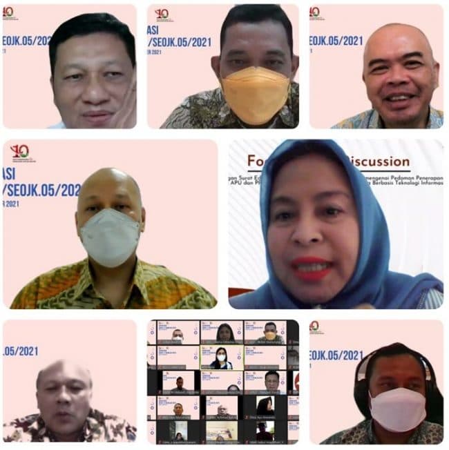ojk_wajibkan_sektor_jasa_keuangan_terapkan_program_anti_pencucian_uang