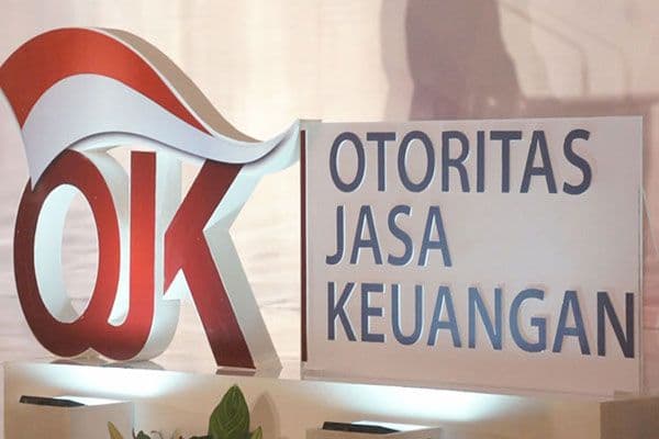 ojk_wajibkan_semua_bank_ikut_anti_penipuan_online