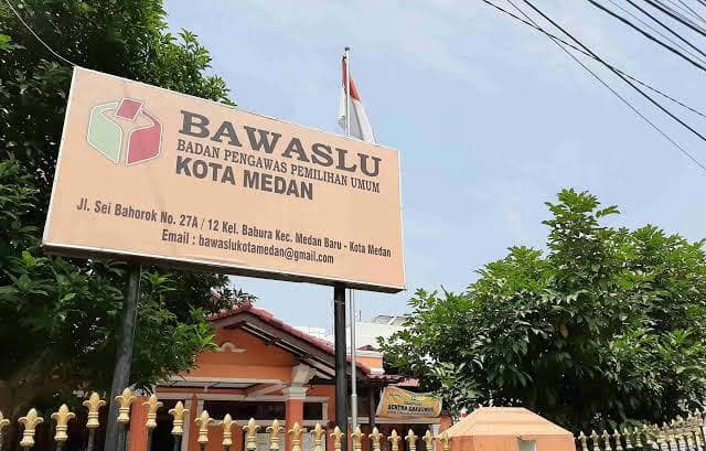 oknum_anggota_bawaslu_medan_diduga_terjerat_ott