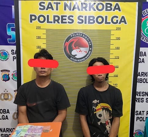 oknum_asn_pemko_sibolga_dan_rekannya_diringkus_polisi_kasusnya_narkoba
