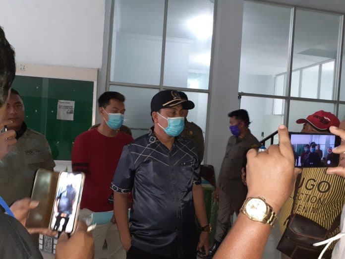 oknum_dewan_main_proyek_ketua_dprd_batu_bara_bilang_itu_salah