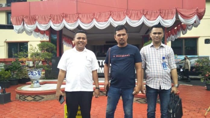 oknum_dprd_tapteng_dilaporkan_ke_polda_sumut